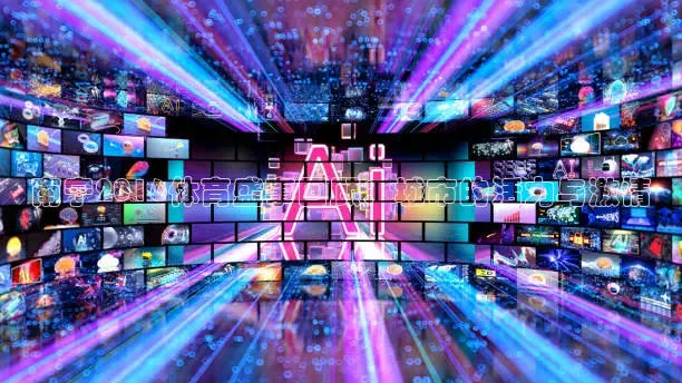 南宁2016体育盛事回顾：城市的活力与激情